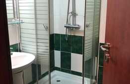 Apartament de inchiriat cu 3 camere decomandate, 70 mp, cartier Intre Lacuri, zona Strazii Dunarii