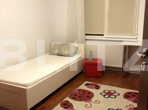 Apartament de închiriat 3 camere Intre Lacuri - 57814AI | BLITZ Cluj-Napoca | Poza2