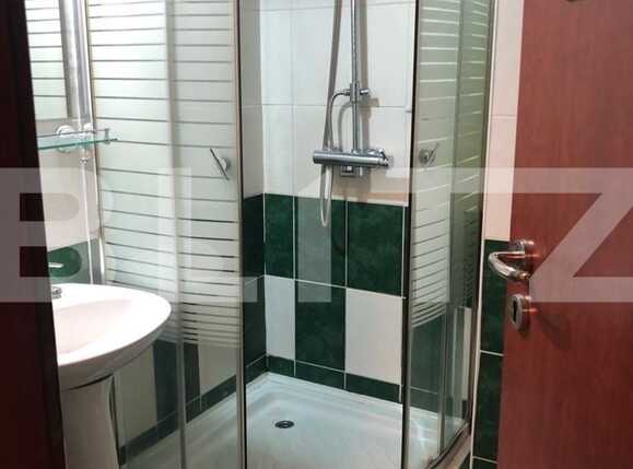 Apartament de închiriat 3 camere Intre Lacuri - 57814AI | BLITZ Cluj-Napoca | Poza6