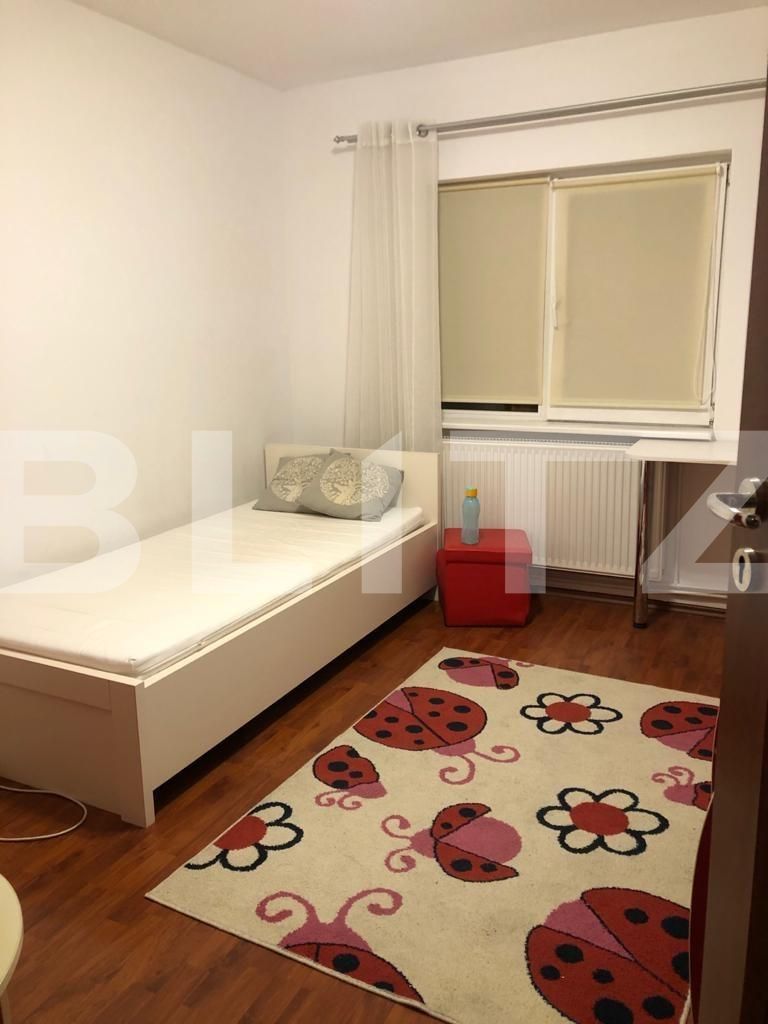 Apartament de închiriat 3 camere Intre Lacuri - 57814AI | BLITZ Cluj-Napoca | Poza2