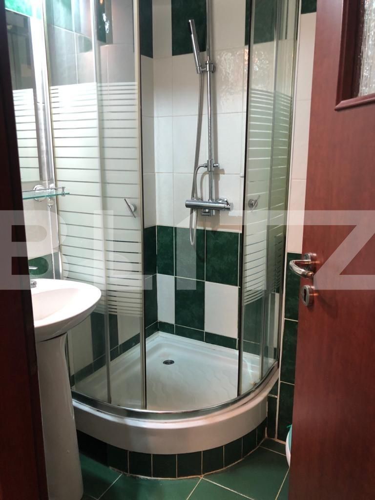 Apartament de închiriat 3 camere Intre Lacuri - 57814AI | BLITZ Cluj-Napoca | Poza6