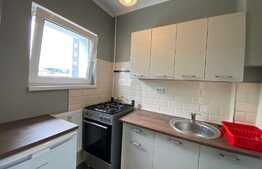 Apartament 1 camera, 30 mp, posibilitate parcare, zona P-ta Mihai Viteazu