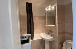 Apartament 1 camera, 30 mp, posibilitate parcare, zona P-ta Mihai Viteazu