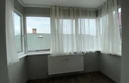 Apartament 1 camera, 30 mp, posibilitate parcare, zona P-ta Mihai Viteazu