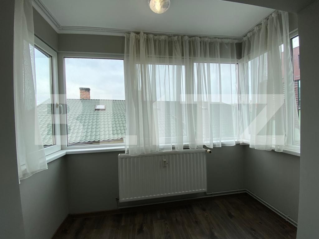 Garsonieră de închiriat Central - 57815AI | BLITZ Cluj-Napoca | Poza4