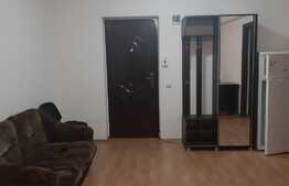 Apartament 2 camere, 41mp, zona Porii, loc de parcare