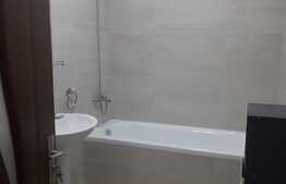 Apartament 2 camere, 41mp, zona Porii, loc de parcare