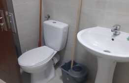 Apartament 2 camere, 41mp, zona Porii, loc de parcare