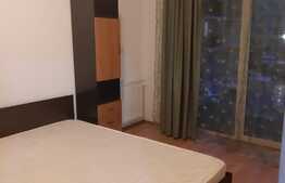 Apartament 2 camere, 41mp, zona Porii, loc de parcare