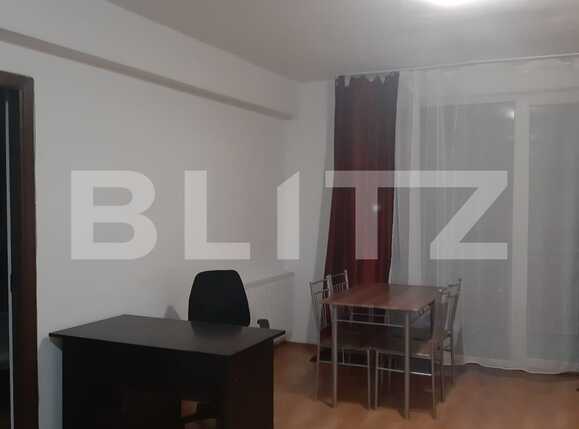 Apartament de închiriat 2 camere Floreşti - 57819AI | BLITZ Cluj-Napoca | Poza4