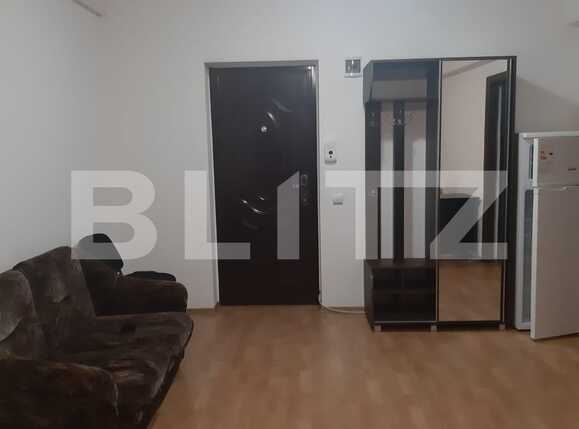 Apartament de închiriat 2 camere Floreşti - 57819AI | BLITZ Cluj-Napoca | Poza5