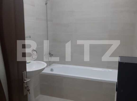 Apartament de închiriat 2 camere Floreşti - 57819AI | BLITZ Cluj-Napoca | Poza6