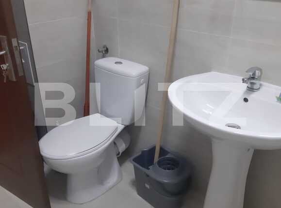 Apartament de închiriat 2 camere Floreşti - 57819AI | BLITZ Cluj-Napoca | Poza7