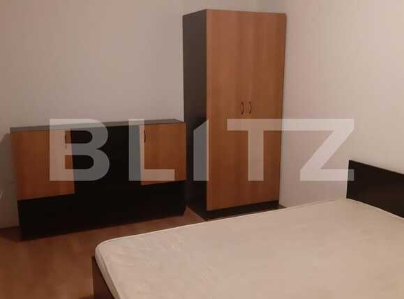 Apartament de închiriat 2 camere Floreşti - 57819AI | BLITZ Cluj-Napoca | Poza3