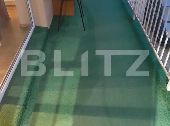 Apartament de închiriat 2 camere Floreşti - 57819AI | BLITZ Cluj-Napoca | Poza8