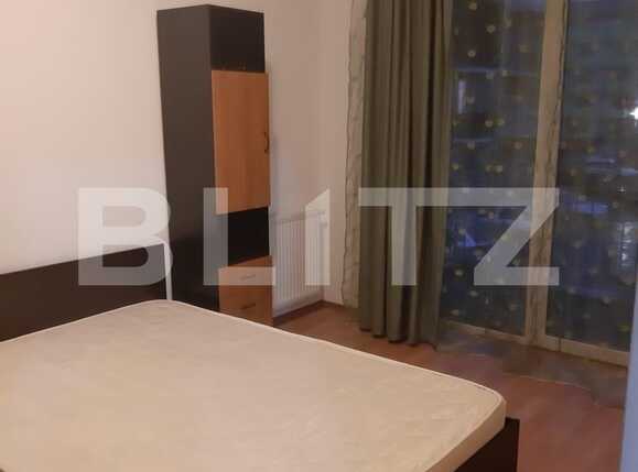 Apartament de închiriat 2 camere Floreşti - 57819AI | BLITZ Cluj-Napoca | Poza2