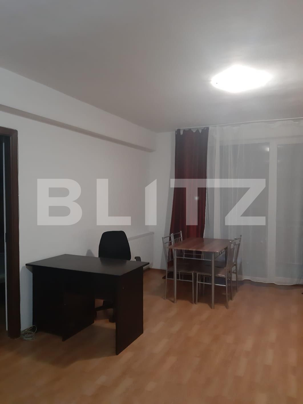 Apartament de închiriat 2 camere Floreşti - 57819AI | BLITZ Cluj-Napoca | Poza4