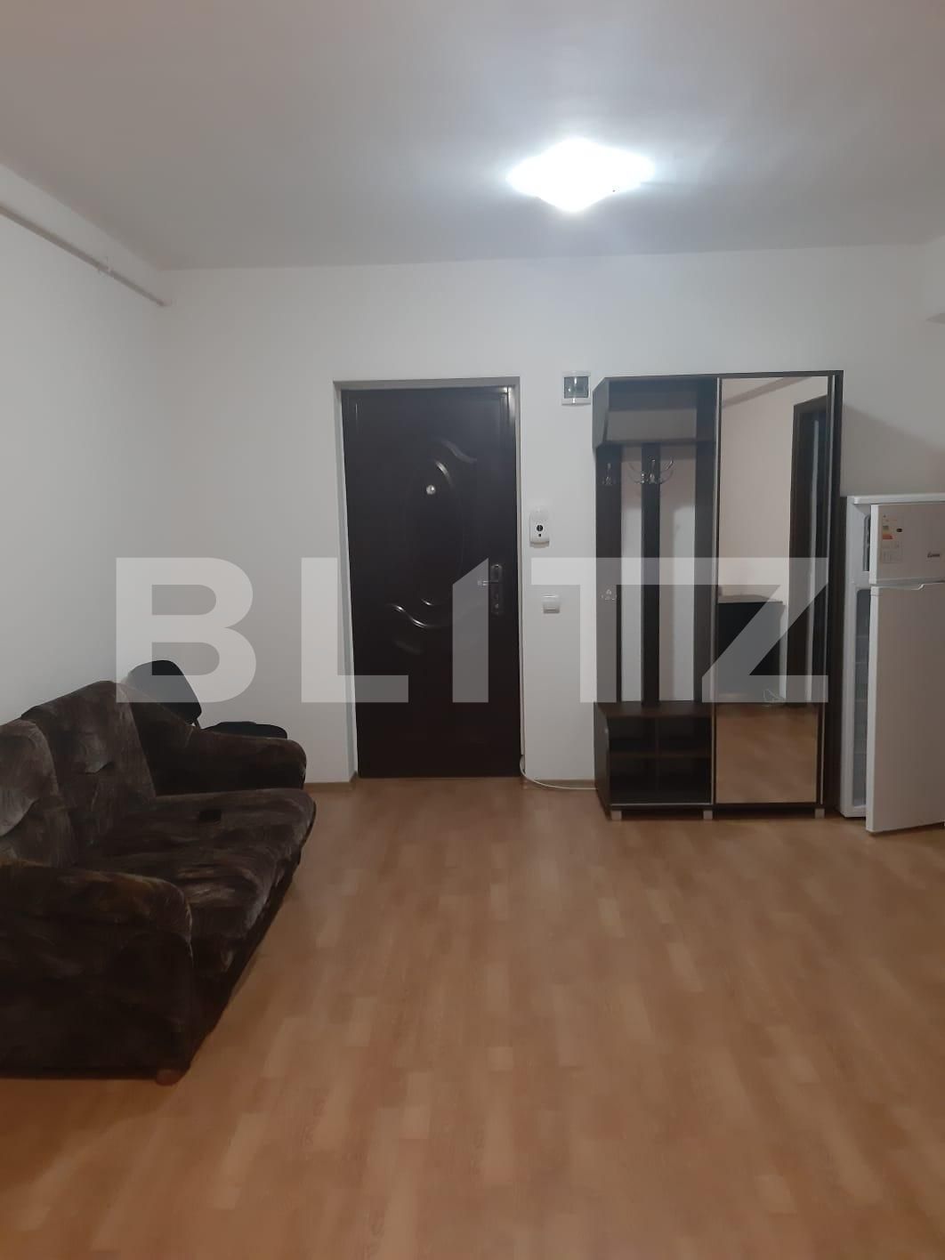 Apartament de închiriat 2 camere Floreşti - 57819AI | BLITZ Cluj-Napoca | Poza5