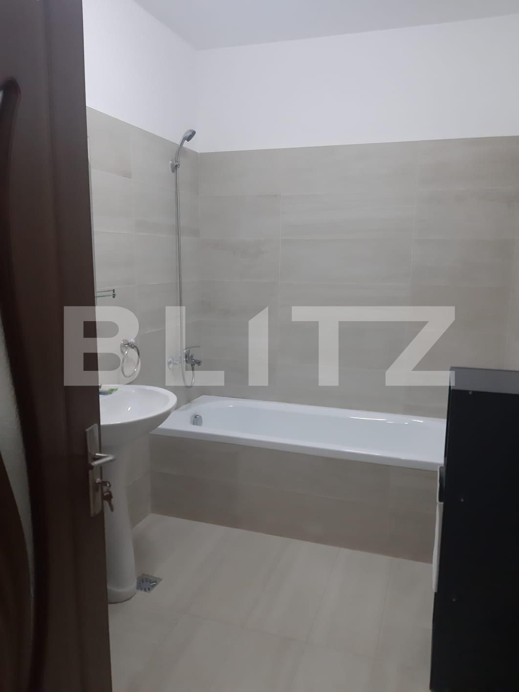 Apartament de închiriat 2 camere Floreşti - 57819AI | BLITZ Cluj-Napoca | Poza6