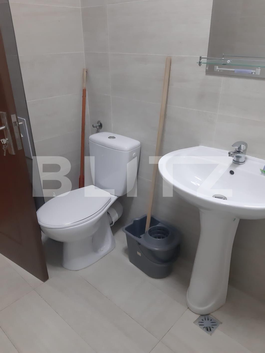 Apartament de închiriat 2 camere Floreşti - 57819AI | BLITZ Cluj-Napoca | Poza7