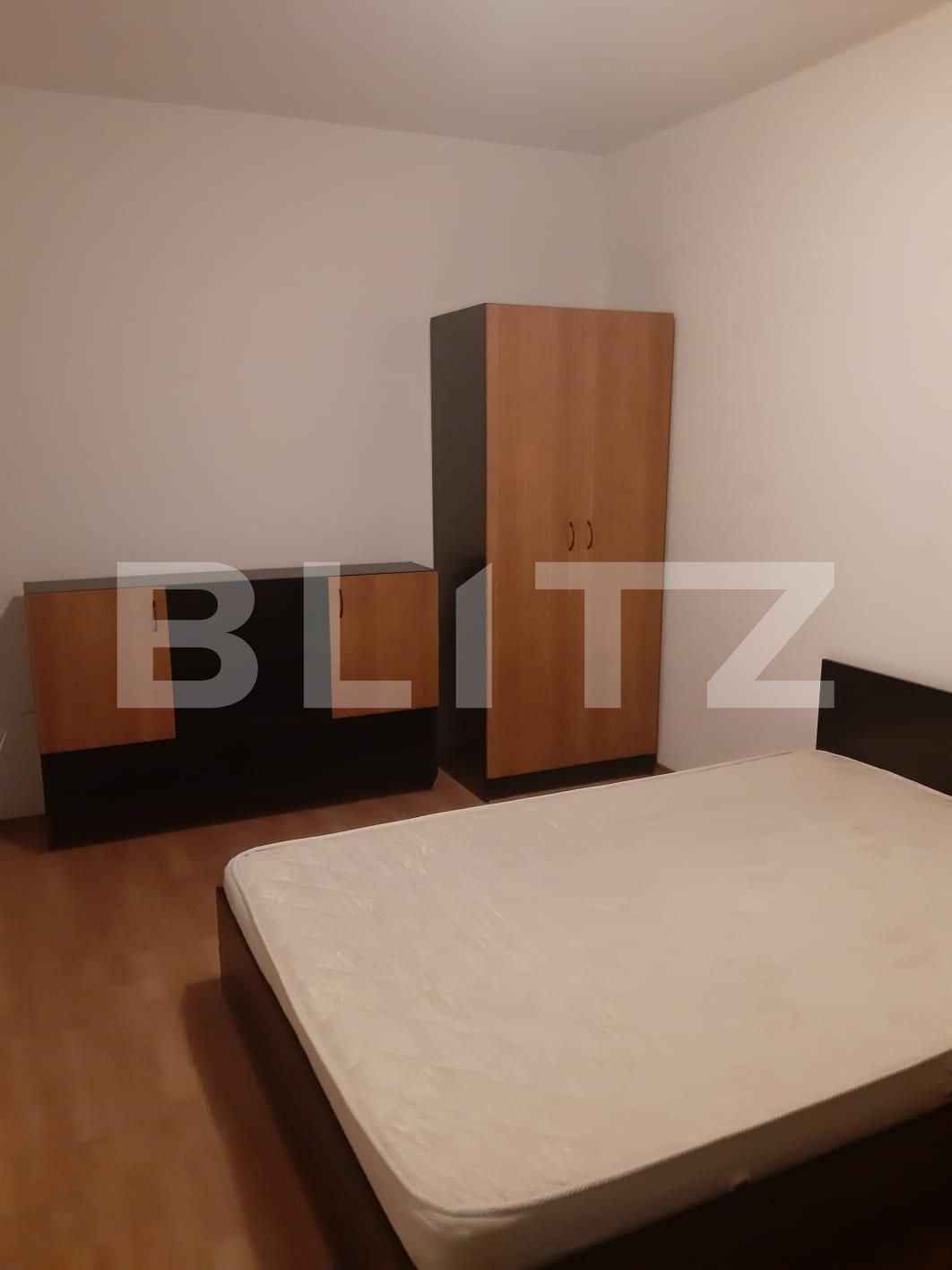 Apartament de închiriat 2 camere Floreşti - 57819AI | BLITZ Cluj-Napoca | Poza3