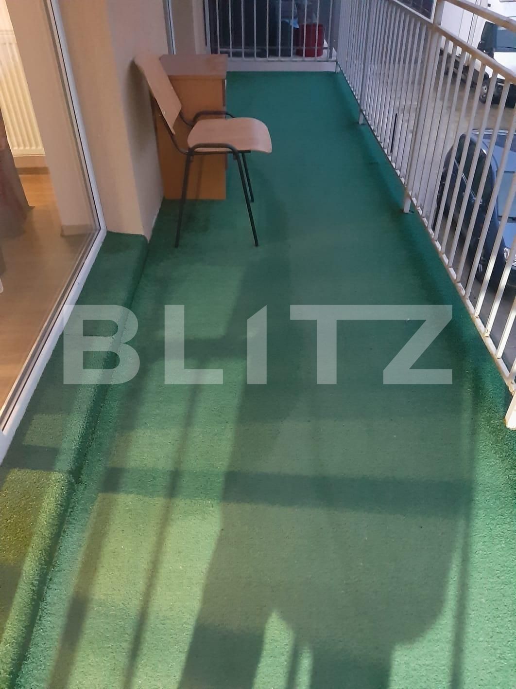 Apartament de închiriat 2 camere Floreşti - 57819AI | BLITZ Cluj-Napoca | Poza8