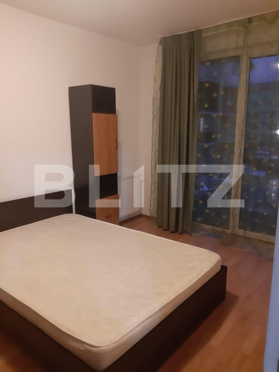Apartament de închiriat 2 camere Floreşti - 57819AI | BLITZ Cluj-Napoca | Poza2