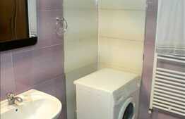 3 camere de vanzare, complet mobilat