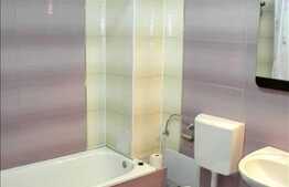 3 camere de vanzare, complet mobilat