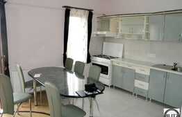 3 camere de vanzare, complet mobilat