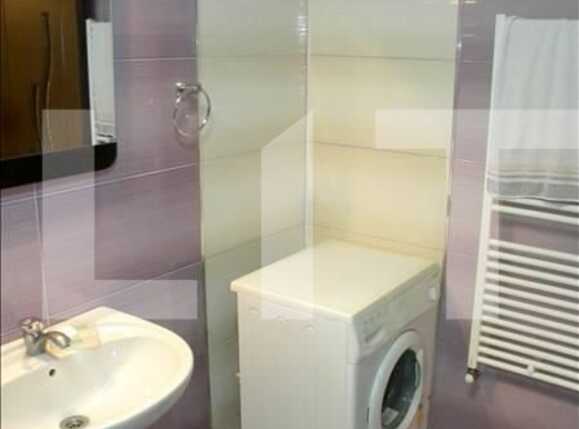 Apartament de vânzare 3 camere Manastur - 5782AV | BLITZ Cluj-Napoca | Poza6