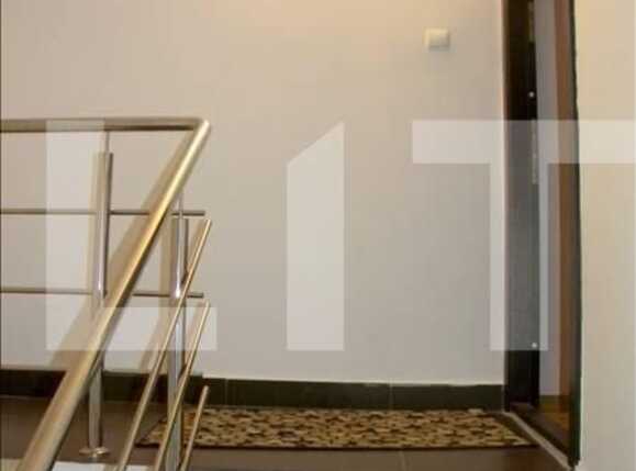 Apartament de vânzare 3 camere Manastur - 5782AV | BLITZ Cluj-Napoca | Poza8