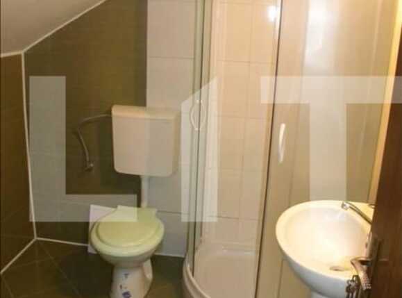 Apartament de vânzare 3 camere Manastur - 5782AV | BLITZ Cluj-Napoca | Poza5