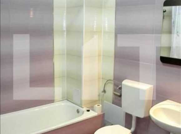 Apartament de vânzare 3 camere Manastur - 5782AV | BLITZ Cluj-Napoca | Poza7