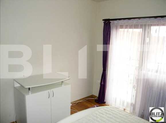 Apartament de vânzare 3 camere Manastur - 5782AV | BLITZ Cluj-Napoca | Poza3