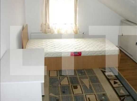 Apartament de vânzare 3 camere Manastur - 5782AV | BLITZ Cluj-Napoca | Poza4