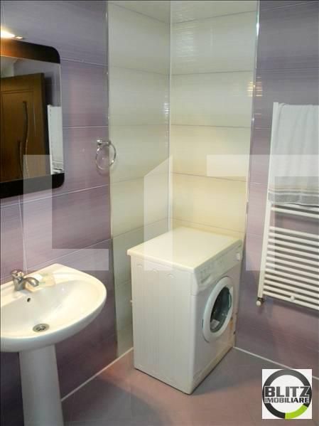 Apartament de vânzare 3 camere Manastur - 5782AV | BLITZ Cluj-Napoca | Poza6