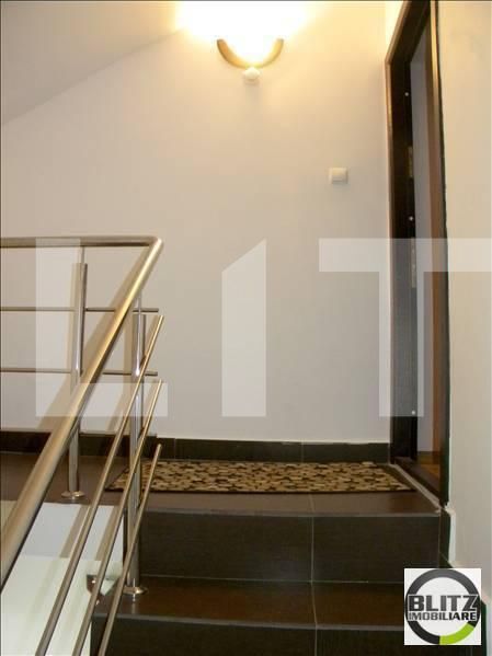 Apartament de vânzare 3 camere Manastur - 5782AV | BLITZ Cluj-Napoca | Poza8