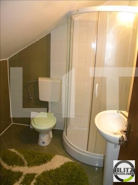Apartament de vânzare 3 camere Manastur - 5782AV | BLITZ Cluj-Napoca | Poza5