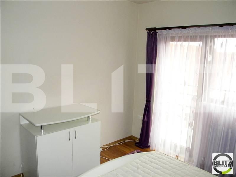 Apartament de vânzare 3 camere Manastur - 5782AV | BLITZ Cluj-Napoca | Poza3