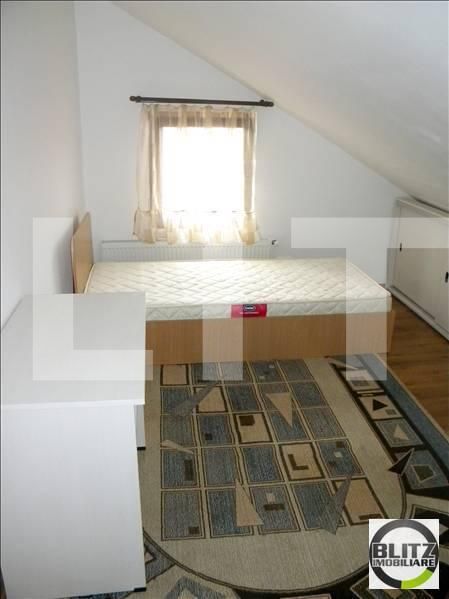 Apartament de vânzare 3 camere Manastur - 5782AV | BLITZ Cluj-Napoca | Poza4