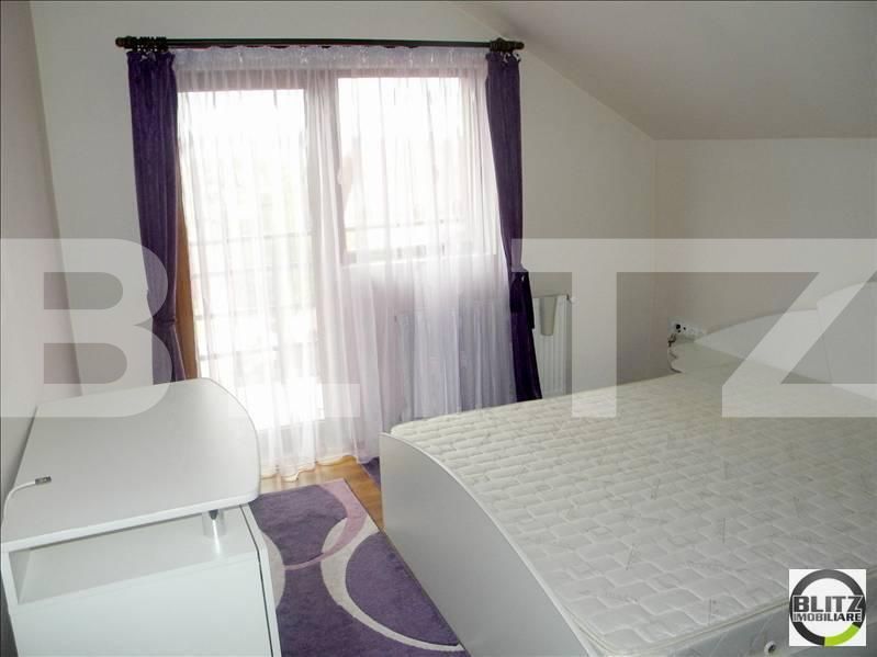 Apartament de vânzare 3 camere Manastur - 5782AV | BLITZ Cluj-Napoca | Poza2