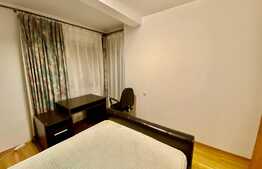 Apartament cu 3 camere, 90 mp, zona UMF