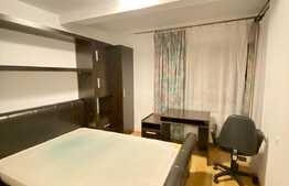 Apartament cu 3 camere, 90 mp, zona UMF