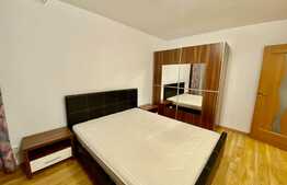 Apartament cu 3 camere, 90 mp, zona UMF