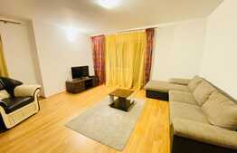 Apartament cu 3 camere, 90 mp, zona UMF