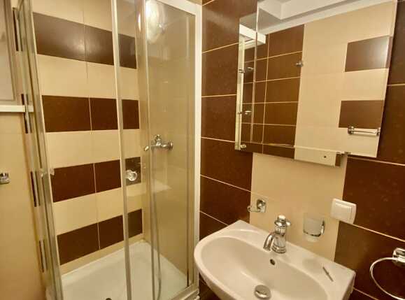 Apartament de închiriat 3 camere Zorilor - 57820AI | BLITZ Cluj-Napoca | Poza14