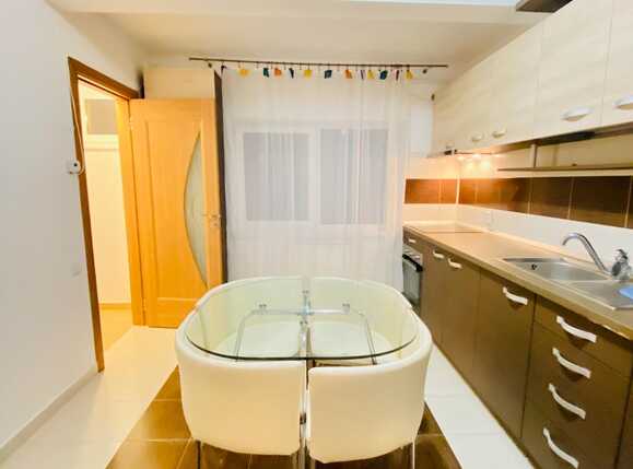 Apartament de închiriat 3 camere Zorilor - 57820AI | BLITZ Cluj-Napoca | Poza9