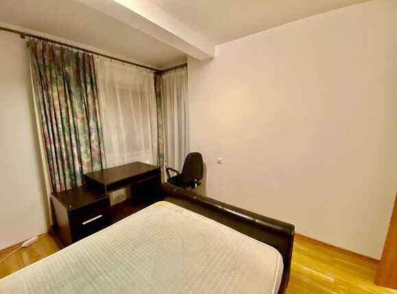 Apartament de închiriat 3 camere Zorilor - 57820AI | BLITZ Cluj-Napoca | Poza8