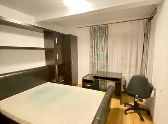 Apartament de închiriat 3 camere Zorilor - 57820AI | BLITZ Cluj-Napoca | Poza7